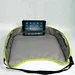 Car Travel Tray,Kids Travel Tray