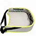 Car Travel Tray,Kids Travel Tray